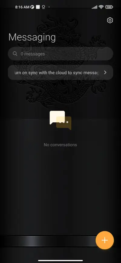 Legend - Screenshot 8