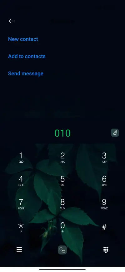 eye protection - Screenshot 6