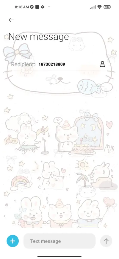 Happy Life - Screenshot 9