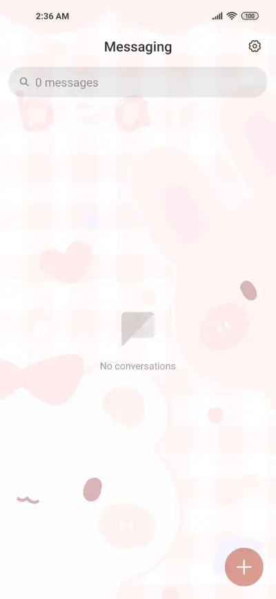 sweet - Screenshot 8