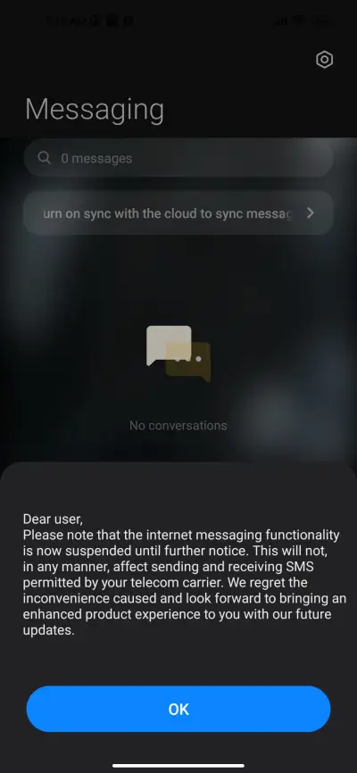 Dragon On Top - Screenshot 7