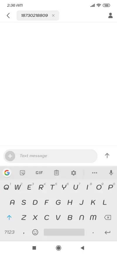 Kodchasan SbItalic - Screenshot 3