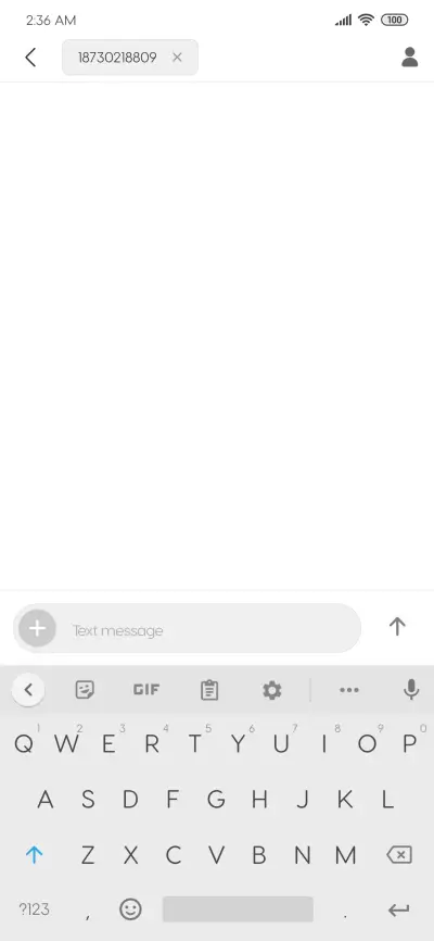 VisbyRoundCf - Screenshot 3