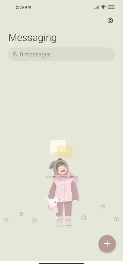 no duck power - Screenshot 7