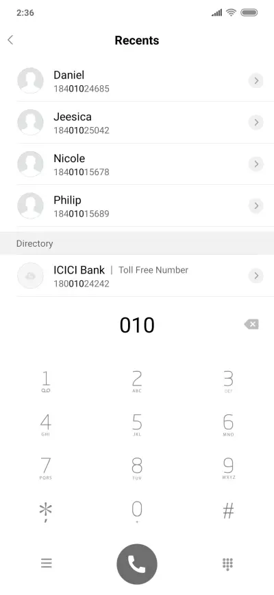 SuperOs_DWM3 - Screenshot 6