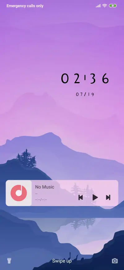 Mountains_Purple_3MDS