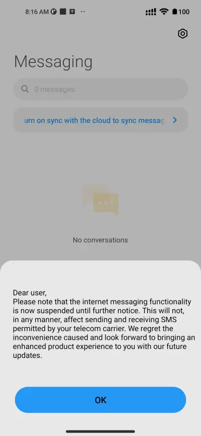 HyperUI V4 - Screenshot 7