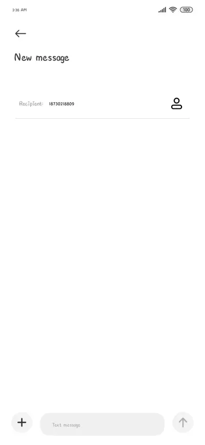 building as love - Screenshot 3