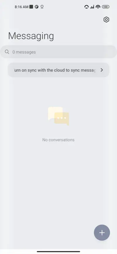 Dreamlike - Screenshot 7