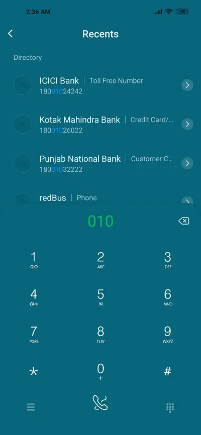 Silver quality - Screenshot 7