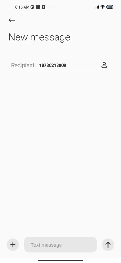 Black Cat - Screenshot 8