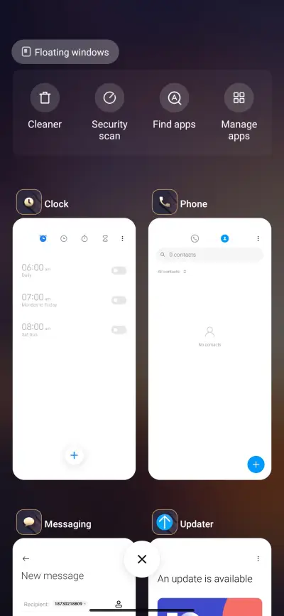 Wildlife_Horse - Screenshot 4