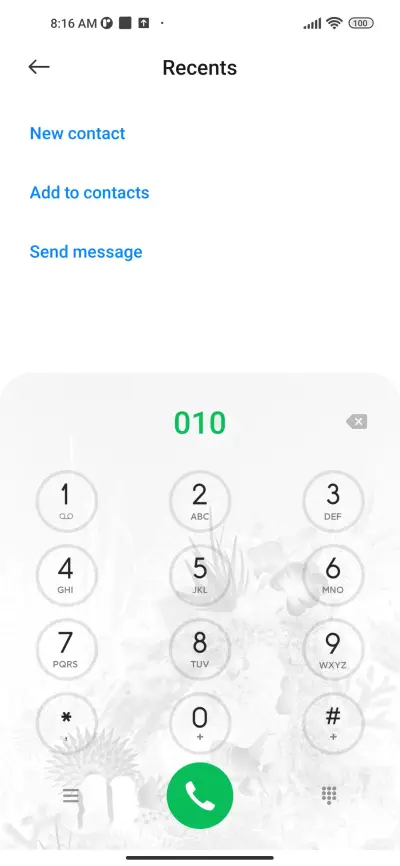 Coral Fish - Screenshot 7