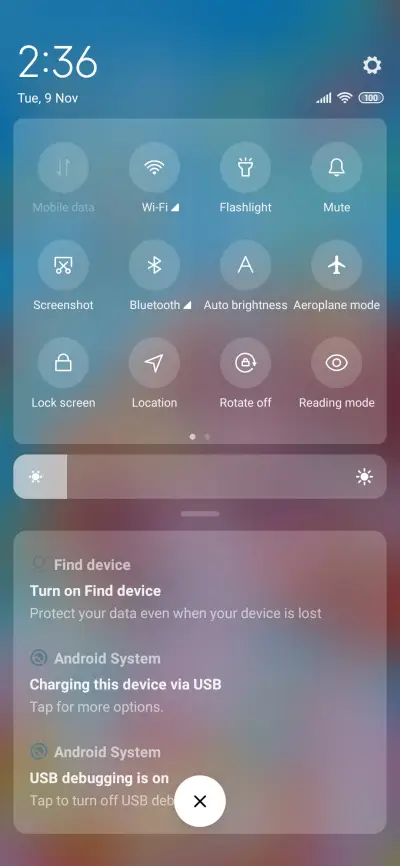 Beach bathing - Screenshot 5