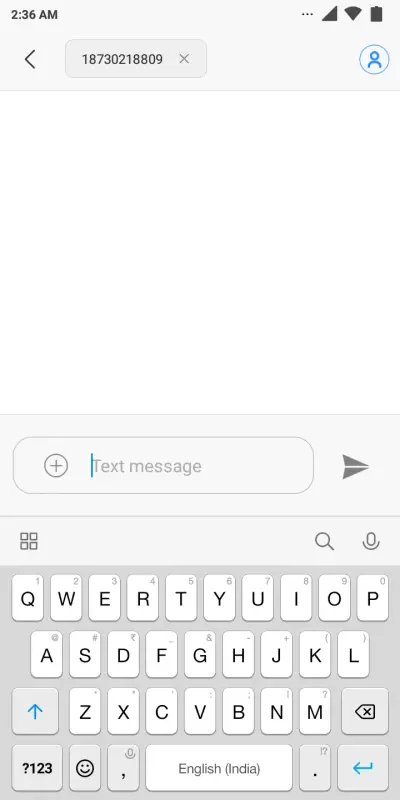 Purple Design V10 - Screenshot 7