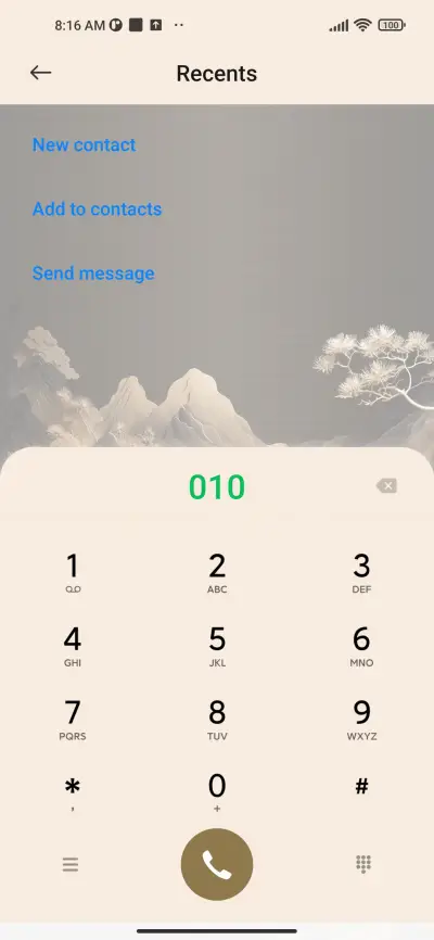 Simplify it - Screenshot 6