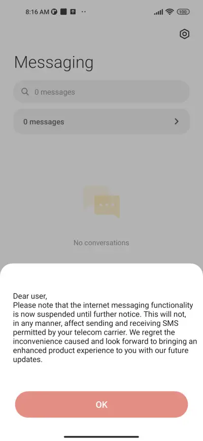 space sphere - Screenshot 7