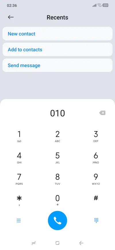 Color Pixel - Screenshot 6