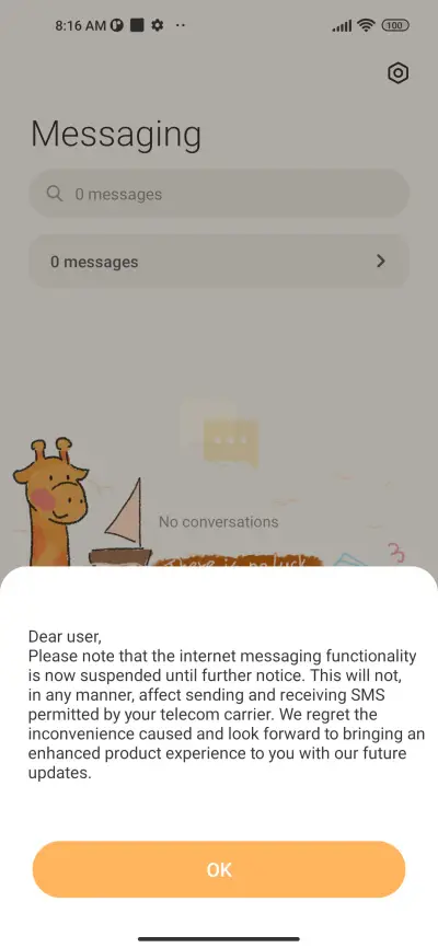 Seaside Sunset - Screenshot 7