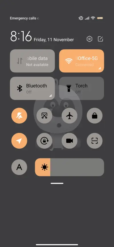 3D Vientiane Panda - Screenshot 5
