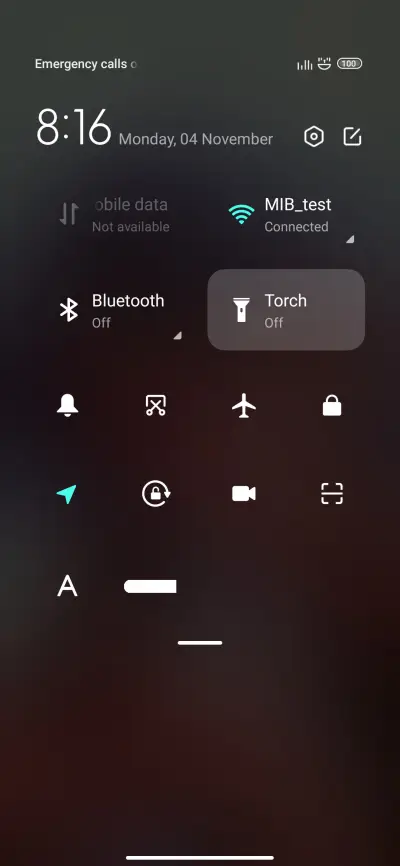 Cat Boyfriend - Screenshot 5