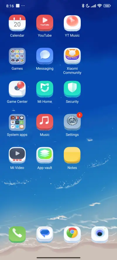 Caribbean Island - Screenshot 3