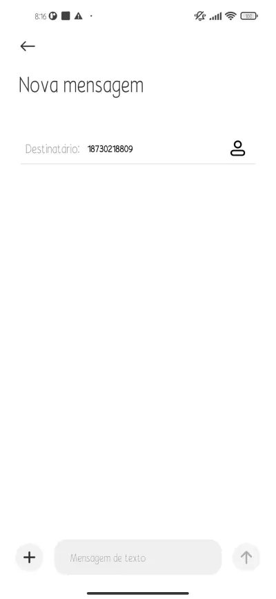 Feijão-mungo - Screenshot 3