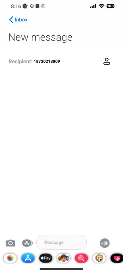 AIPON JEMBOT - Screenshot 8