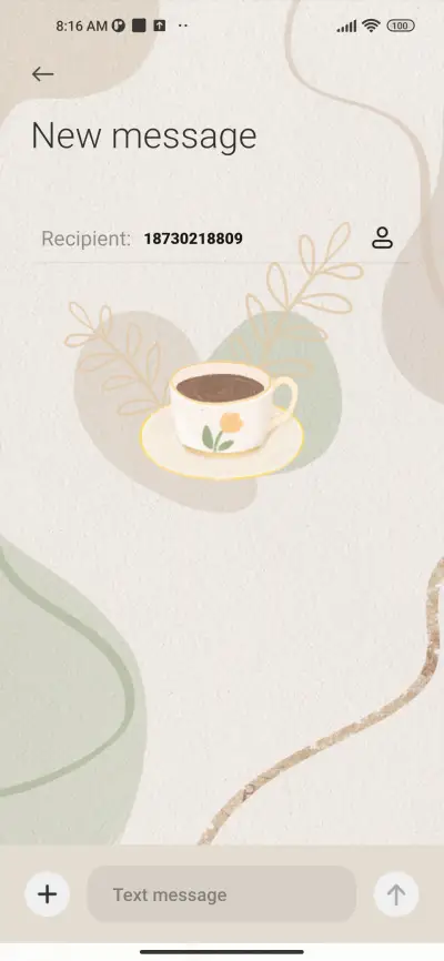 literaryreputation - Screenshot 8