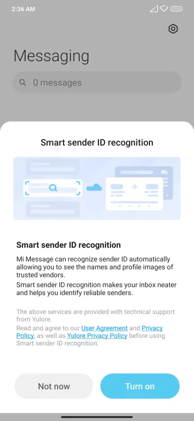 Soulv12 - Screenshot 7