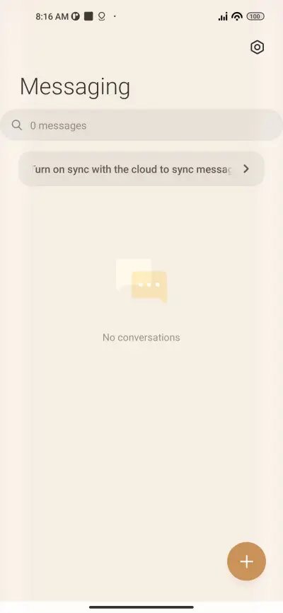 Dark Gold - Screenshot 7