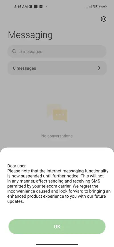 god ganesha - Screenshot 7