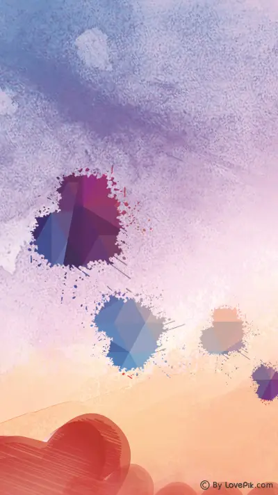 LovePik-cartoon (15)