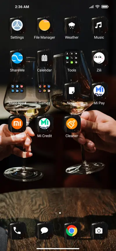 Valentine_Eleven - Screenshot 3