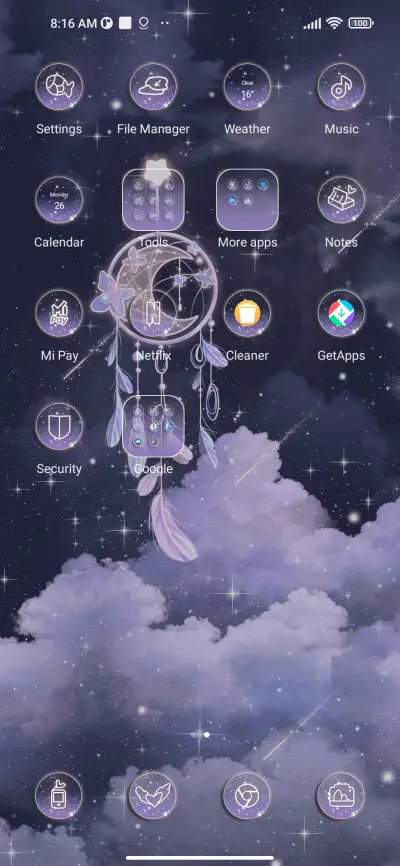 Ultimate+Romance - Screenshot 4