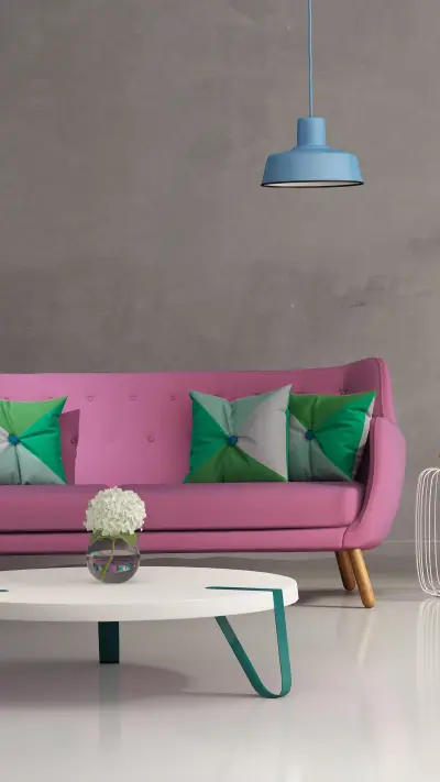 Both the quantity and price of secondhand houses have increa