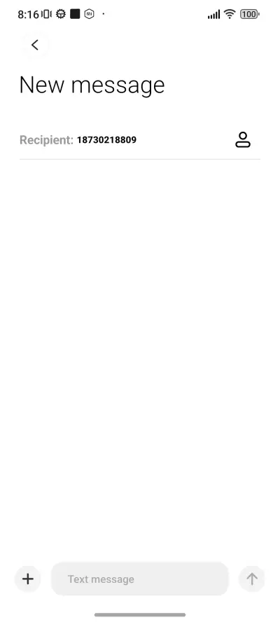 starfall - Screenshot 8