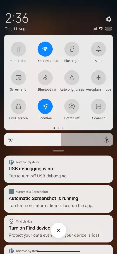 IndianPillar - Screenshot 5