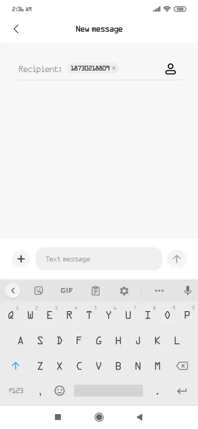 Stalker 1 - Screenshot 3