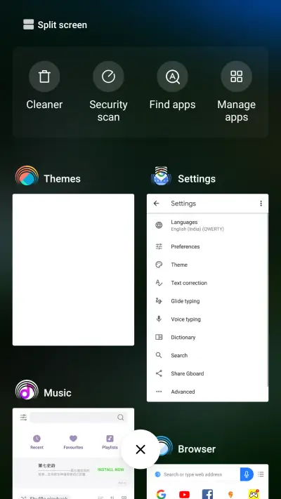 Hilly place_DWM3 - Screenshot 4