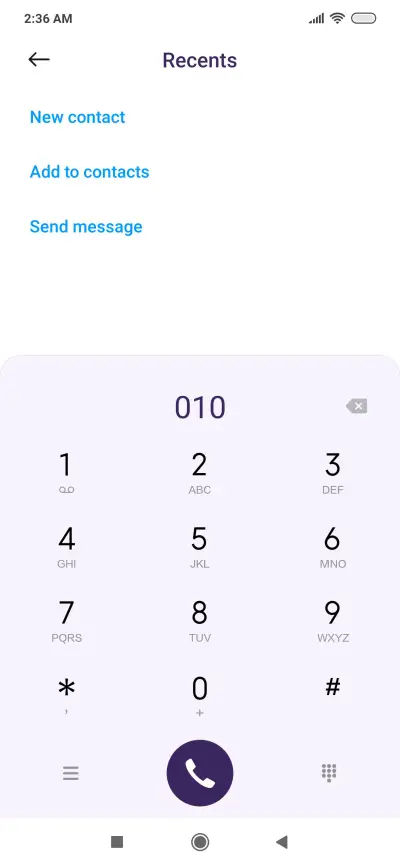 Superhero Family_3MDS - Screenshot 6