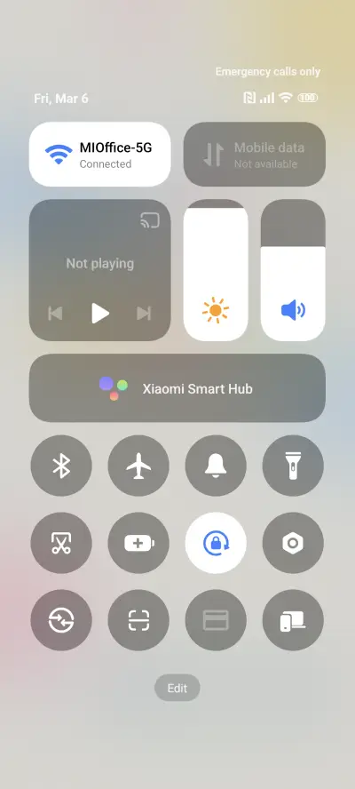 Colorful Fruits - Screenshot 5