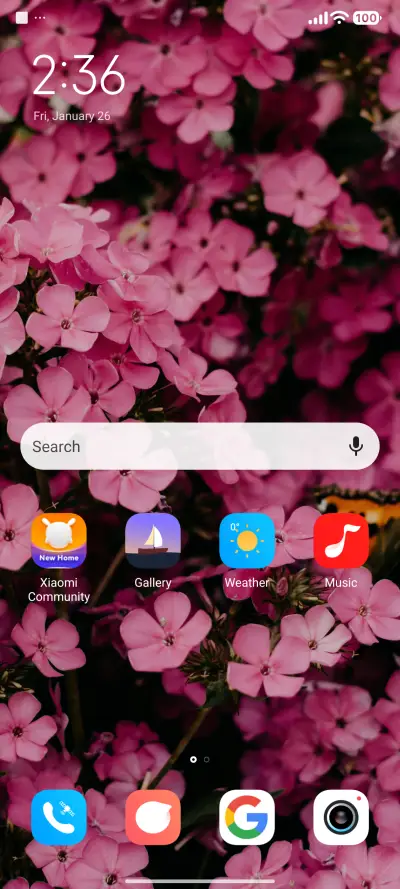 Breaking_V9 - Screenshot 2