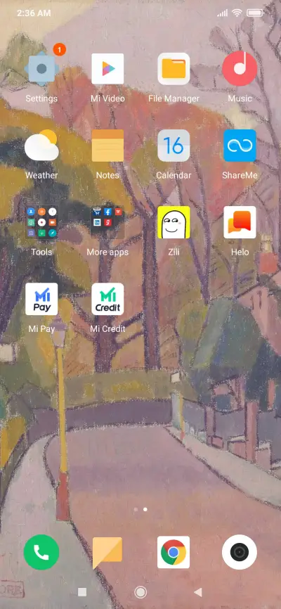 Limitless mod - Screenshot 2