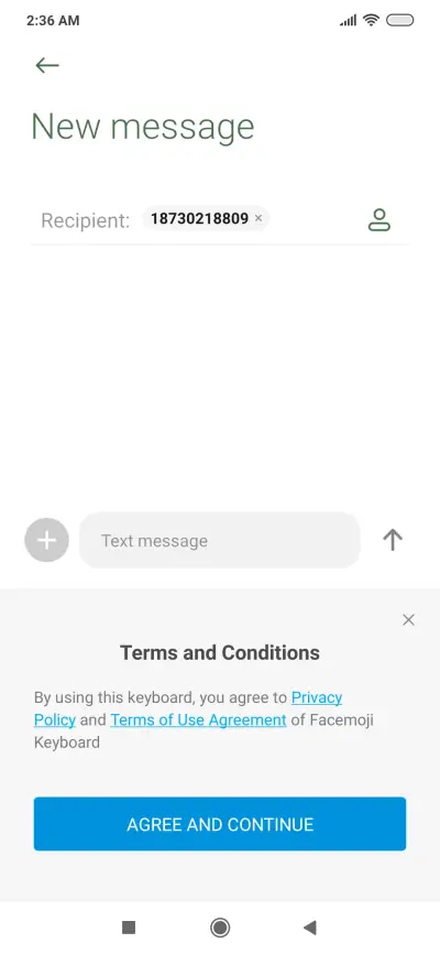 WeddingFlower_3MDP - Screenshot 8