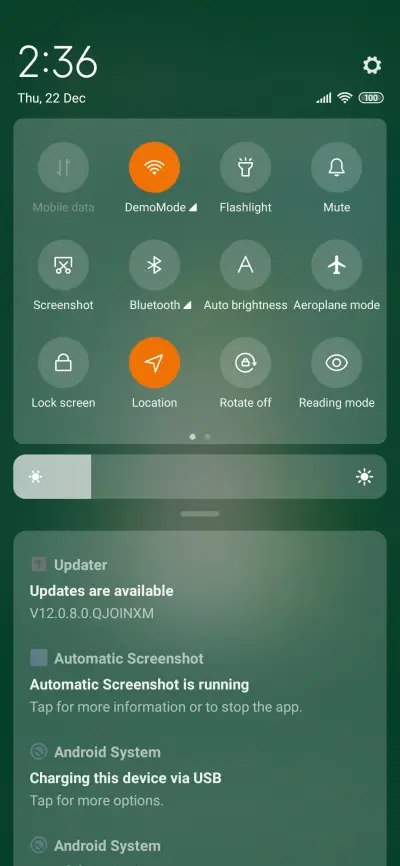 Cute rabbit - Screenshot 5