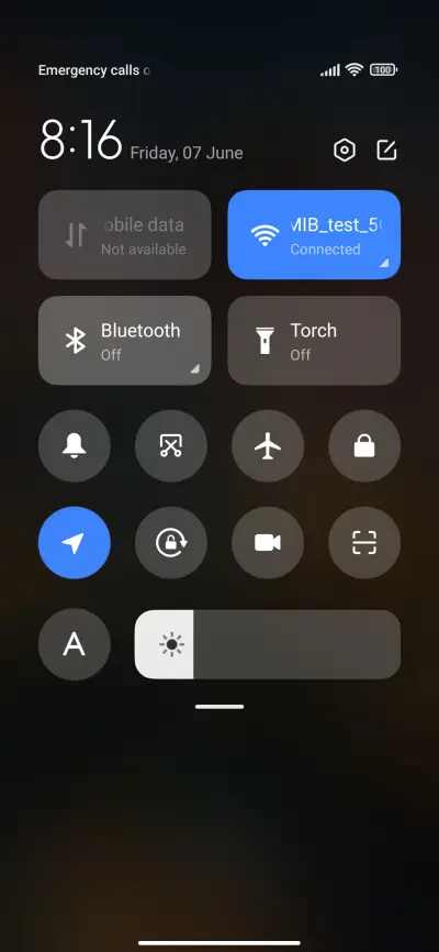 girl dua - Screenshot 5