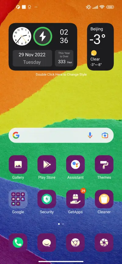 Art_color - Screenshot 2