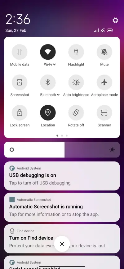 Evoleo - Screenshot 5