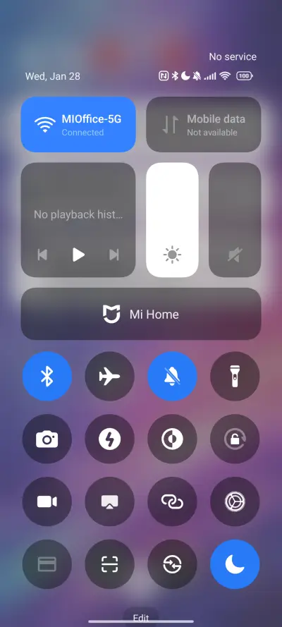 AJ Art - Screenshot 5